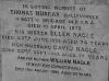 Murray, Thomas, Ellen Nagle, David Nagle, William Nagle_thumb.jpg 2.5K